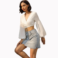 uploads/erp/collection/images/Women Clothing/YXGirls/XU0361125/img_b/img_b_XU0361125_2_xU8hy_j3brQ7ypWm-iQLeC7BU5khJv30